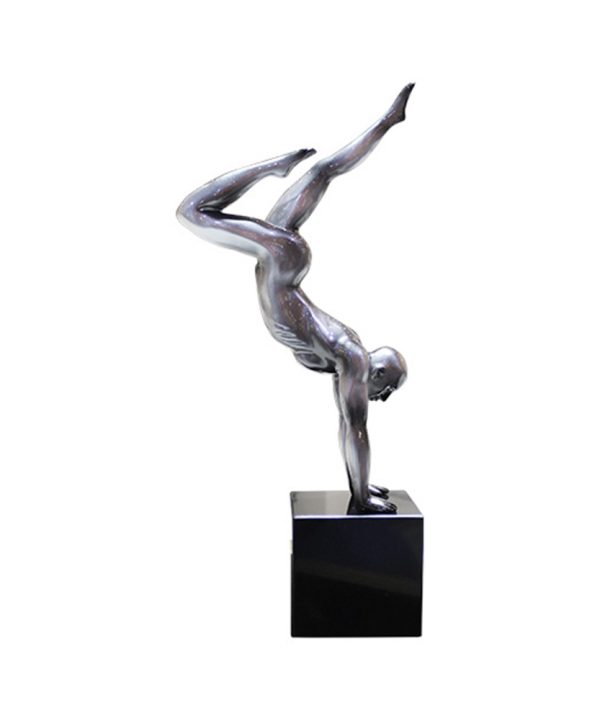 Escultura 02