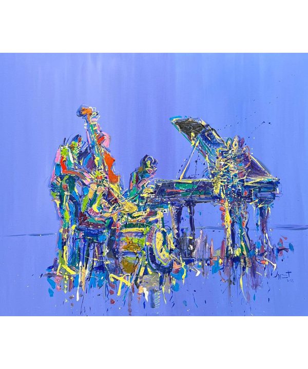 Pintura 02