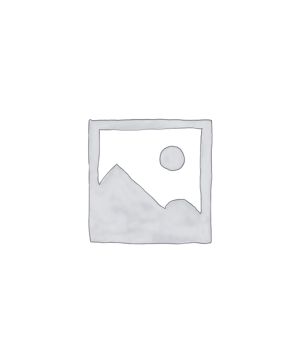 Esperando imagen del producto